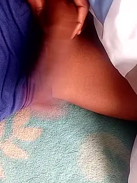 HandsomeDickHD online show from 12/18/25, 03:18