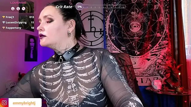 Snapshot of Emmybrightj_ chatting on 04/09/26, 06:52 Emmybrightj online show from 04/09/26, 06:52