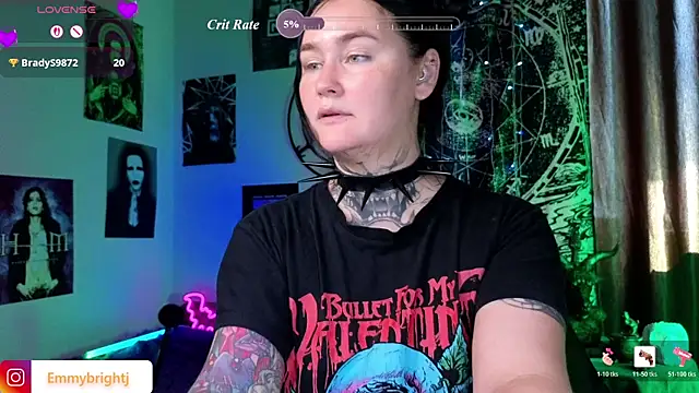 Snapshot of Emmybrightj_ chatting on 07/02/26, 03:23 Emmybrightj online show from 07/02/26, 03:23