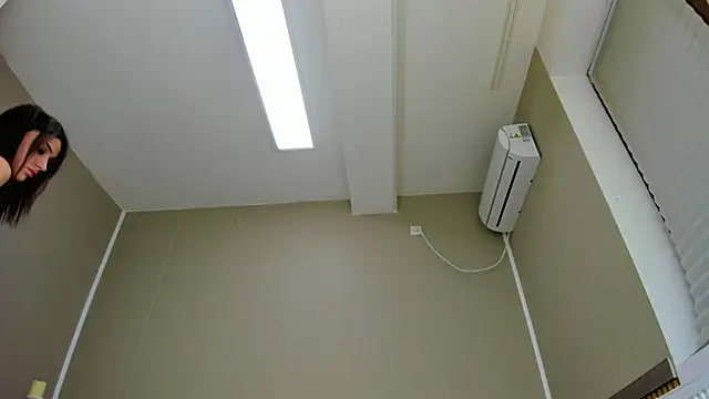 Snapshot of Kimi_Ivy chatting on 12/30/24, 05:37 Kimi Ivy online show from 12/30/24, 05:37