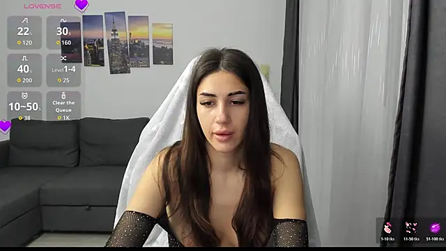 Snapshot of Kimi_Ivy chatting on 12/01/25, 04:28 Kimi Ivy online show from 12/01/25, 04:28