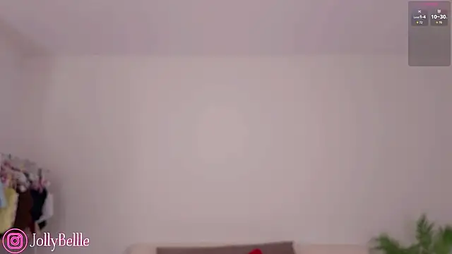 jolly bellle online show from 11/05/25, 01:27