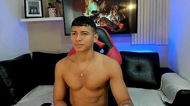 yei-sant online show from 11/19/25, 02:22