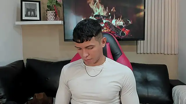 yei-sant online show from 11/21/25, 02:21