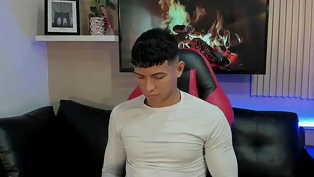 yei-sant online show from 11/28/25, 02:25