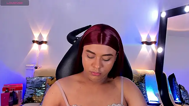 Emili Roux online show from 05/05/26, 10:01
