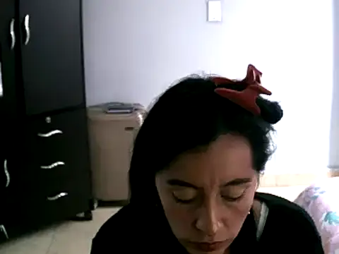 hailey85 online show from 01/15/25, 05:58