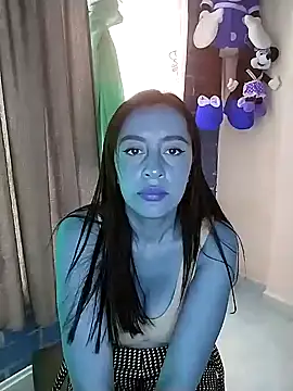 hailey85 online show from 02/05/25, 06:15