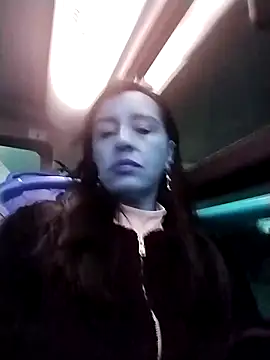 hailey85 online show from 02/18/25, 12:59