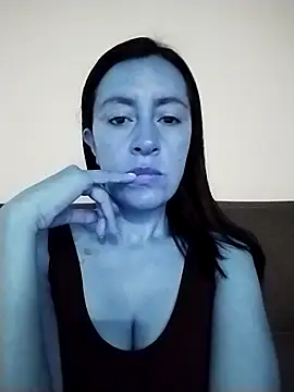 hailey85 online show from 02/22/25, 02:41