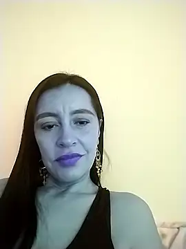 hailey85 online show from 03/04/25, 08:49