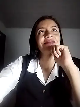 hailey85 online show from 10/03/25, 11:02