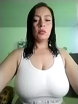 hailey85 online show from 11/22/25, 09:03