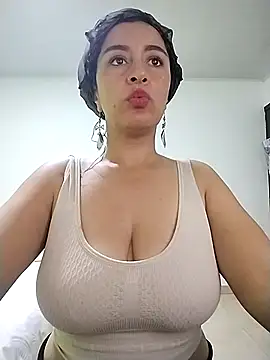 hailey85 online show from 01/06/26, 08:56