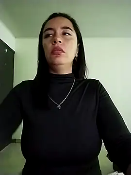 hailey85 online show from 04/12/26, 10:04