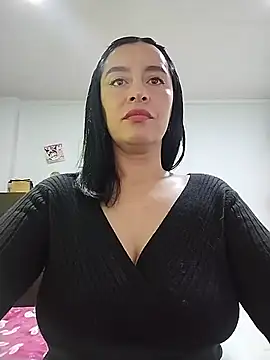 hailey85 online show from 07/04/26, 10:27
