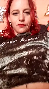 Rachhelle   online show from 12/22/24, 01:00