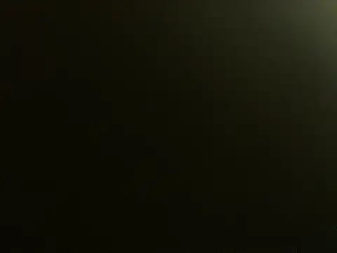 mackshaft4711 online show from 12/02/24, 11:18