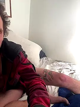 mackshaft4711 online show from 12/04/24, 06:22