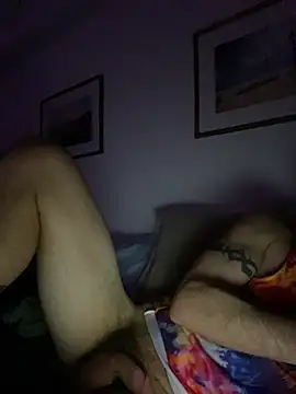 mackshaft4711 online show from 12/30/24, 10:32