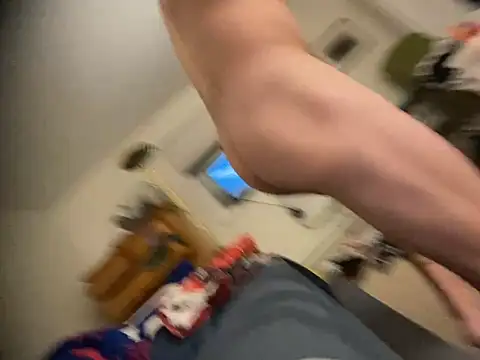 mackshaft4711 online show from 01/03/25, 10:31