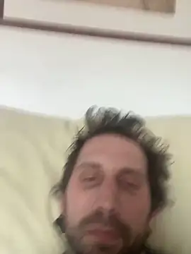 mackshaft4711 online show from 01/12/25, 07:10