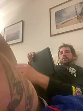 mackshaft4711 online show from 01/25/25, 09:26