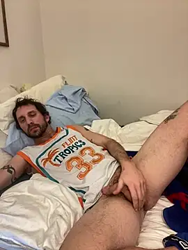 mackshaft4711 online show from 01/26/25, 11:39