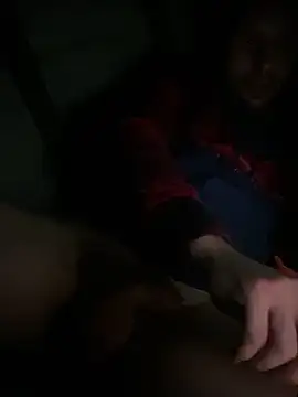 mackshaft4711 online show from 02/09/25, 07:38