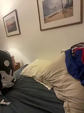 mackshaft4711 online show from 03/08/25, 09:50