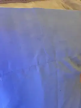 mackshaft4711 online show from 03/10/25, 07:53