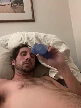 mackshaft4711 online show from 03/14/25, 03:47