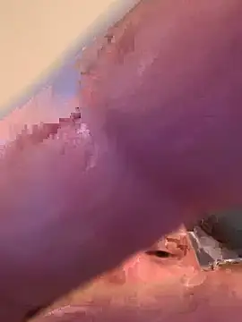 mackshaft4711 online show from 10/03/25, 04:09