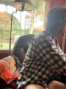 mackshaft4711 online show from 11/03/25, 02:18