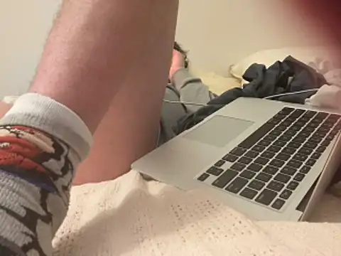 Snapshot of mackshaft4711 chatting on 02/09/26, 03:32 mackshaft4711 online show from 02/09/26, 03:32