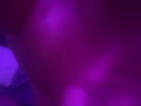 Snapshot of mackshaft4711 chatting on 03/06/26, 10:23 mackshaft4711 online show from 03/06/26, 10:23