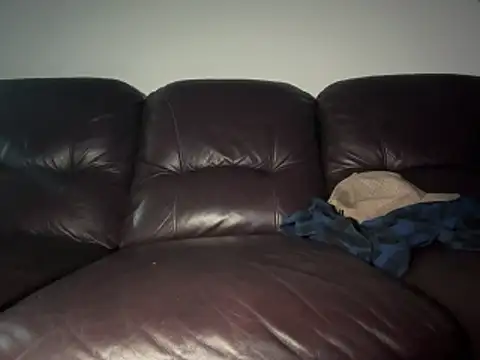 Snapshot of mackshaft4711 chatting on 03/12/26, 09:37 mackshaft4711 online show from 03/12/26, 09:37