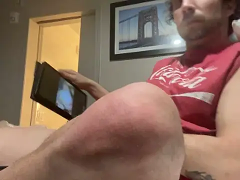 Snapshot of mackshaft4711 chatting on 03/14/26, 03:45 mackshaft4711 online show from 03/14/26, 03:45