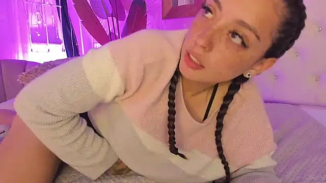 Snapshot of sadashi_moon_ chatting on 02/06/25, 06:51 sadashi moon  online show from 02/06/25, 06:51