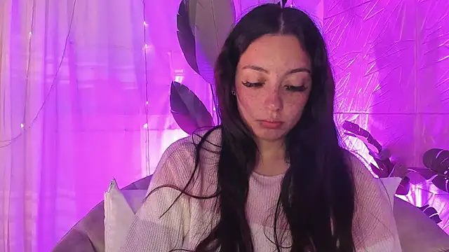Snapshot of sadashi_moon_ chatting on 02/12/25, 07:13 sadashi moon  online show from 02/12/25, 07:13