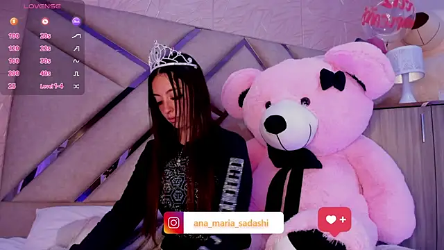 Snapshot of sadashi_moon_ chatting on 09/08/25, 11:48 sadashi moon  online show from 09/08/25, 11:48