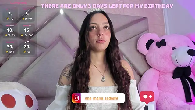 Snapshot of sadashi_moon_ chatting on 09/26/25, 02:15 sadashi moon  online show from 09/26/25, 02:15