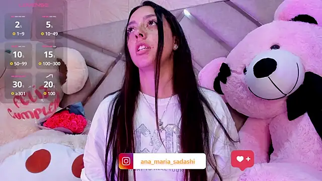Snapshot of sadashi_moon_ chatting on 10/08/25, 12:08 sadashi moon  online show from 10/08/25, 12:08