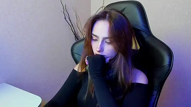 SilverDream online show from 01/09/25, 11:34