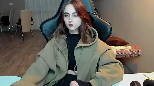 SilverDream online show from 02/04/25, 08:06