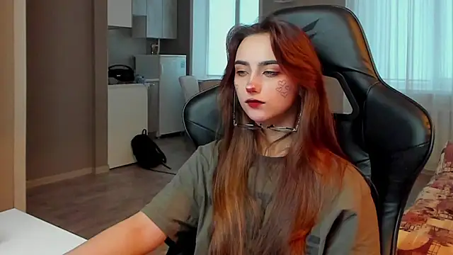 SilverDream online show from 02/09/25, 04:57