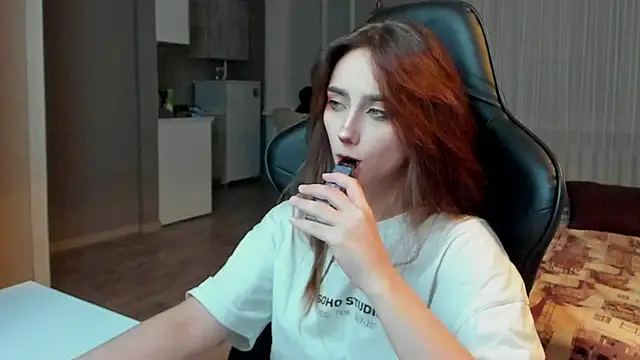 SilverDream online show from 02/11/25, 01:41