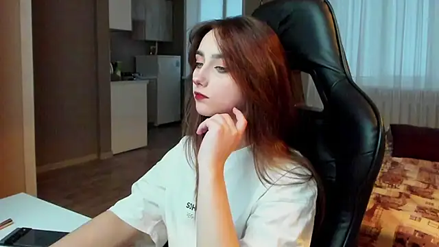 SilverDream online show from 02/11/25, 04:44