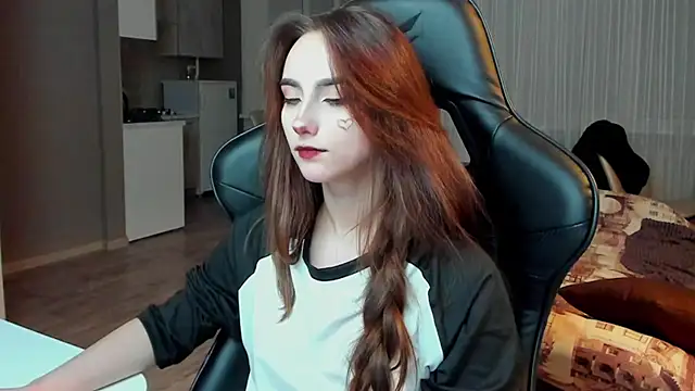 SilverDream online show from 02/19/25, 11:57