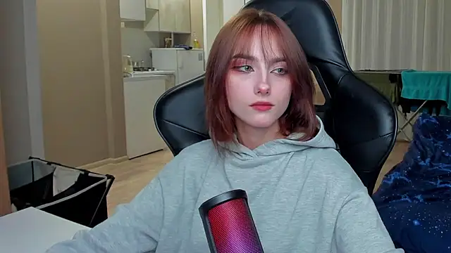 SilverDream online show from 10/02/25, 10:06